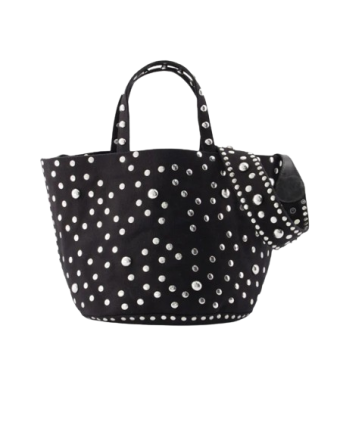 Sac Muffinbis Laurence Bras