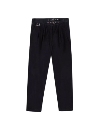 Pantalon Francis Laurence Bras