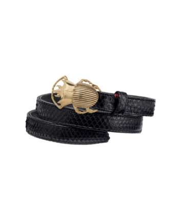 Baby Ceinture Noire Claris...