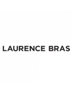 Laurence Bras
