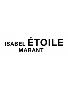 Isabel Marant ÉTOILE