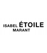 Isabel Marant ÉTOILE