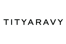 Tityaravy