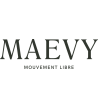 Maevy