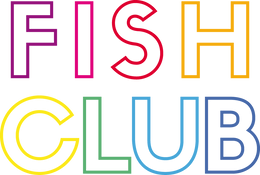 Fish Club